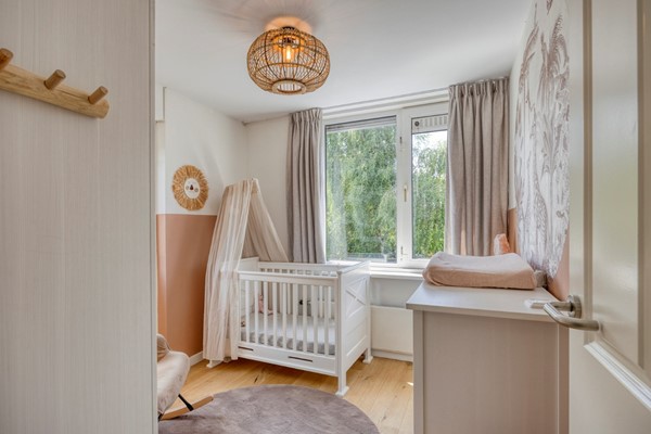 Medium property photo - Schelpweg 6, 3151 VH Hoek van Holland